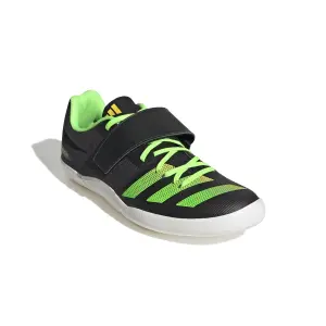 Schoenen adidas image-1