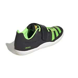 Schoenen adidas image-4