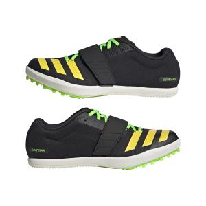 Sapatos de atletismo adidas 70 Jumpstar image-2
