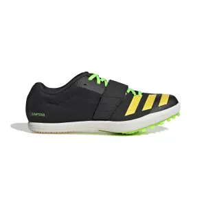 Sapatos de atletismo adidas 70 Jumpstar