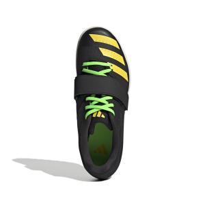 Sapatos de atletismo adidas 70 Jumpstar image-3