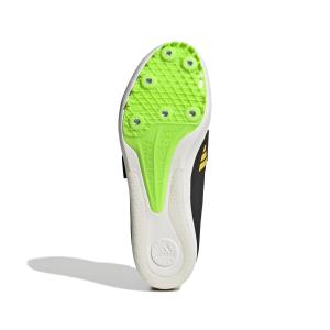 Sapatos de atletismo adidas 70 Jumpstar image-4