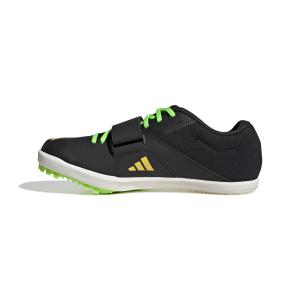 Sapatos de atletismo adidas 70 Jumpstar image-5