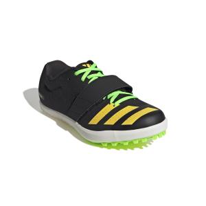 Sapatos de atletismo adidas 70 Jumpstar image-1