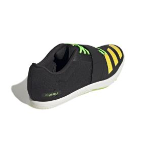 Sapatos de atletismo adidas 70 Jumpstar image-6