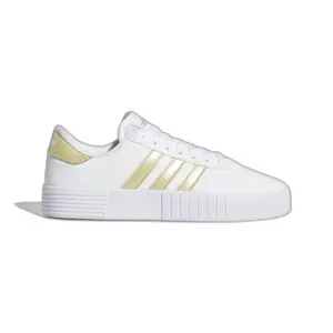 Baskets femme adidas Court Bold image-0