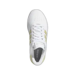 Baskets femme adidas Court Bold image-2
