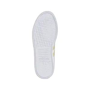 Baskets femme adidas Court Bold image-4