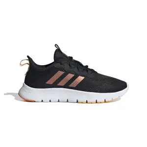 Scarpe da corsa da donna adidas Nario Move image-0