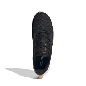 Scarpe da corsa da donna adidas Nario Move image-4