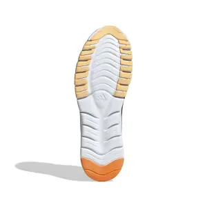 Scarpe da corsa da donna adidas Nario Move image-5