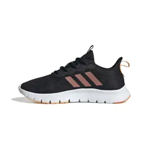 Scarpe da corsa da donna adidas Nario Move image-1