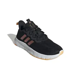 Scarpe da corsa da donna adidas Nario Move image-2