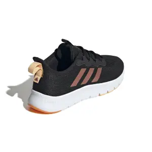 Scarpe da corsa da donna adidas Nario Move image-3