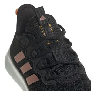 Scarpe da corsa da donna adidas Nario Move image-6