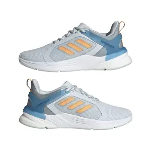 Women's shoes adidas Response Super 2.0 image-2