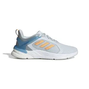 Women's shoes adidas Response Super 2.0 image-0