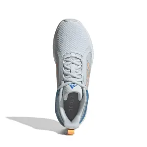 Women's shoes adidas Response Super 2.0 image-3