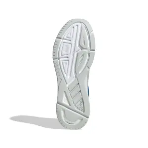 Women's shoes adidas Response Super 2.0 image-4