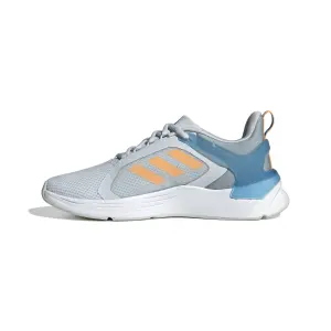 Women's shoes adidas Response Super 2.0 image-5