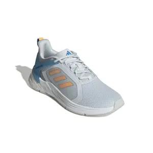 Women's shoes adidas Response Super 2.0 image-1