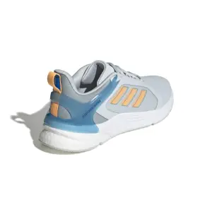 Women's shoes adidas Response Super 2.0 image-6