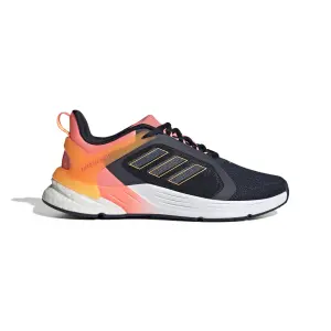 Women's Running shoes adidas Response Super 2.0 image-0