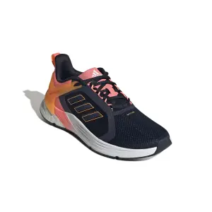 Women's Running shoes adidas Response Super 2.0 image-1