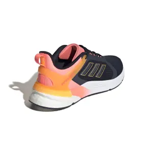 Women's Running shoes adidas Response Super 2.0 image-2