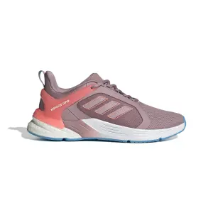 Women's shoes adidas Response Super 2.0 image-0