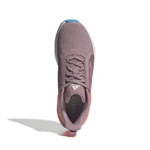 Women's shoes adidas Response Super 2.0 image-4