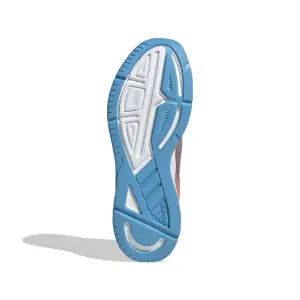 Women's shoes adidas Response Super 2.0 image-5