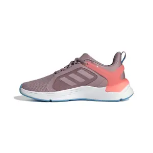 Women's shoes adidas Response Super 2.0 image-1