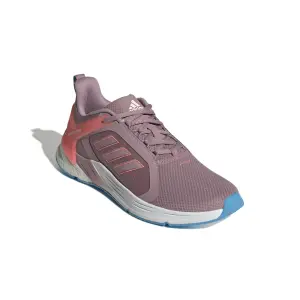 Women's shoes adidas Response Super 2.0 image-2