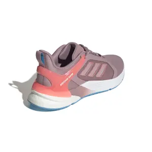 Women's shoes adidas Response Super 2.0 image-3