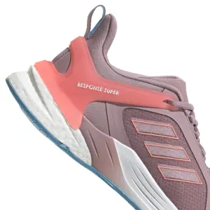 Women's shoes adidas Response Super 2.0 image-6