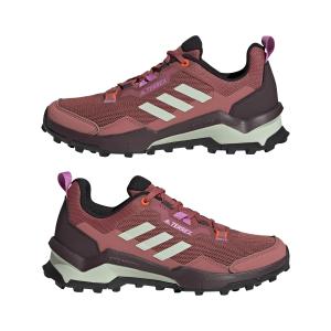 product/a/d/adidas_gy8621_12_footwear_photography_mirrored_pair_view_white_000.jpg