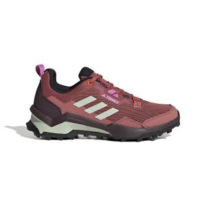 gy8621-chaussures-de-randonnee-femme-adidas-terrex-ax4-rose