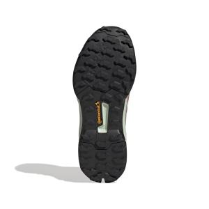 product/a/d/adidas_gy8621_4_footwear_photography_bottom_view_white_000.jpg