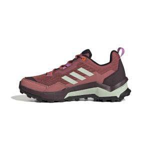 product/a/d/adidas_gy8621_5_footwear_photography_side_medial_center_view_white_000.jpg