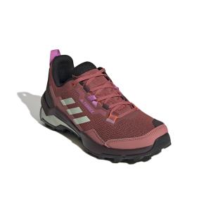 product/a/d/adidas_gy8621_6_footwear_photography_front_lateral_top_view_white_000.jpg