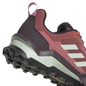 product/a/d/adidas_gy8621_8_footwear_photography_detail_view_1_white_000.jpg