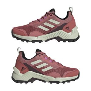 Zapatillas de trail para mujer adidas Eastrail 2.0 image-3
