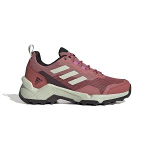 gy8632-zapatillas-de-trail-para-mujer-adidas-eastrail-2-0-rosa-blanco