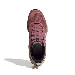 Zapatillas de trail para mujer adidas Eastrail 2.0 image-4