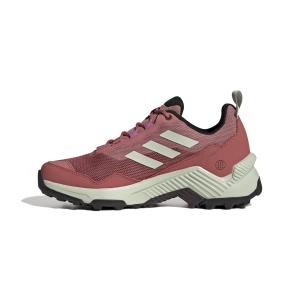 Zapatillas de trail para mujer adidas Eastrail 2.0 image-5