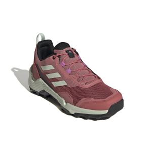 Zapatillas de trail para mujer adidas Eastrail 2.0 image-1