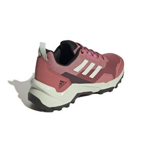 Zapatillas de trail para mujer adidas Eastrail 2.0 image-2