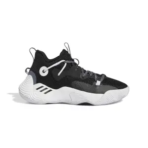 Basketballsko til børn adidas Harden Stepback 3