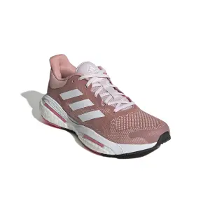 Running meisjesschoenen adidas Solarglide 5 image-1